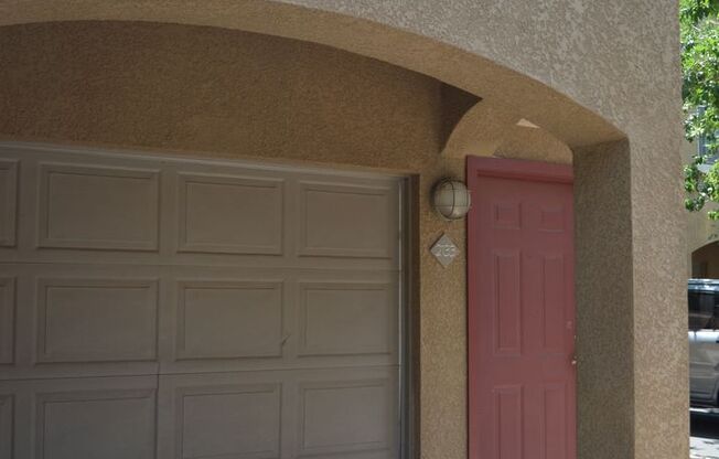 2 beds, 2.5 baths, $2,200, Unit # 2133
