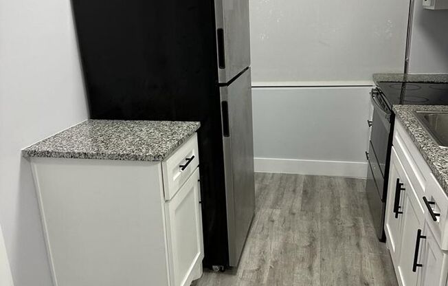 1639 Madison