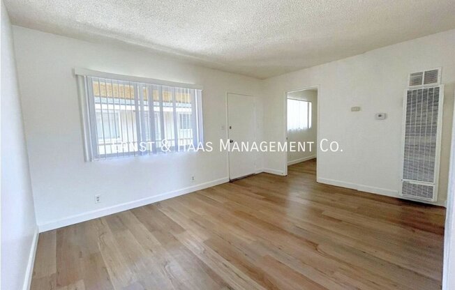 2921 E. Artesia Blvd