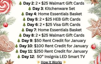 2 beds, 2 baths, 1,006 sqft, $875, Unit 53