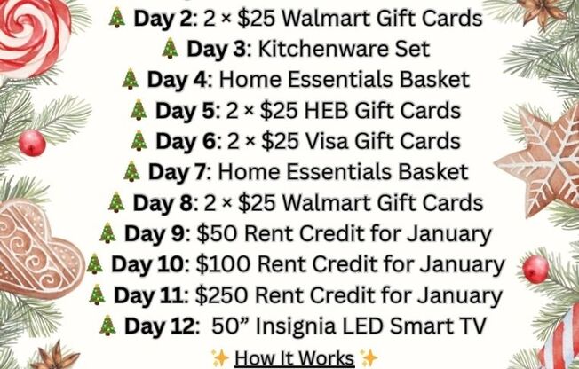 2 beds, 2 baths, 1,006 sqft, $875, Unit 53