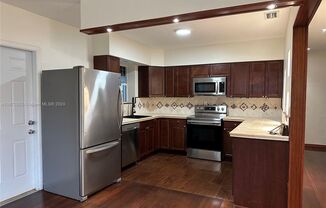 Partner-provided photo for $3750 unit