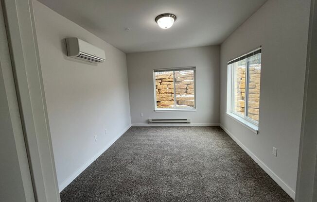 3 beds, 2 baths, 1,448 sqft, $2,095, Unit Lime 428