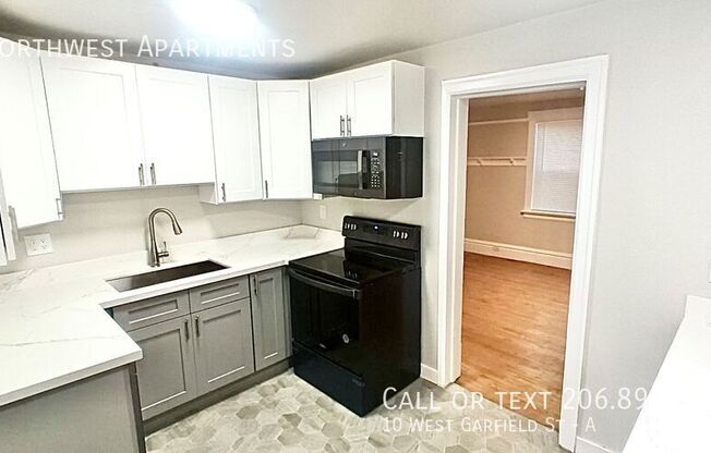 10 W GARFIELD ST