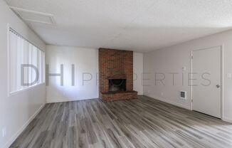 2 beds, 1 bath, 800 sqft, $1,150, Unit 6