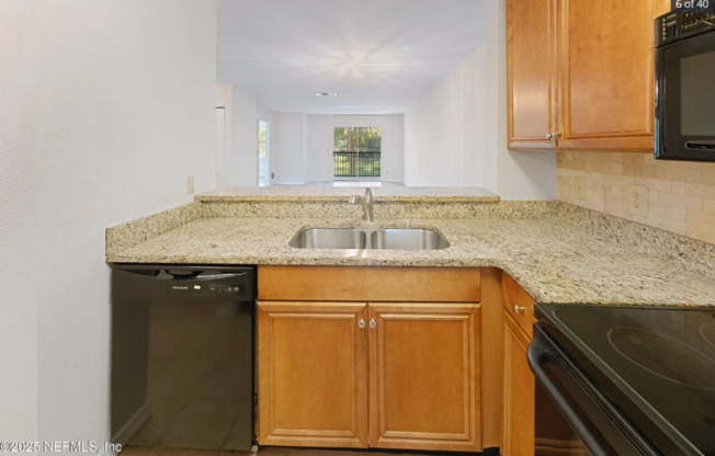 2/2 Condo in Ponte Vedra Beach's Ocean Cove