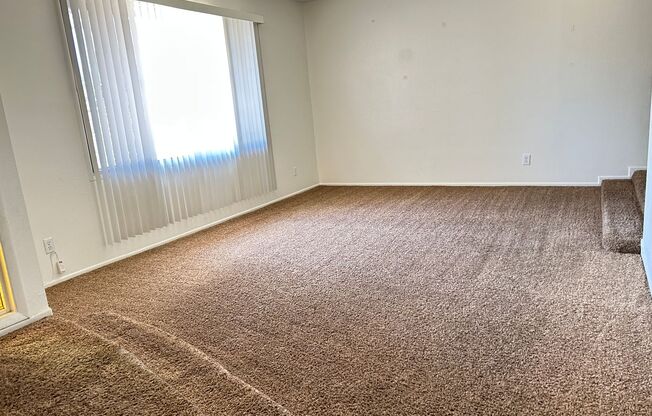 4 BEDROOM HOME WITH PRIVATE POOL