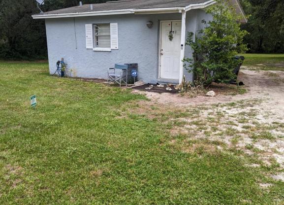 14815 N 20 ST