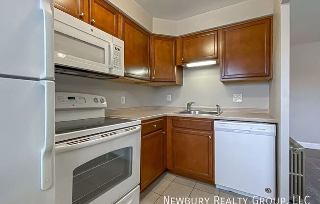 104 W Steuben Street