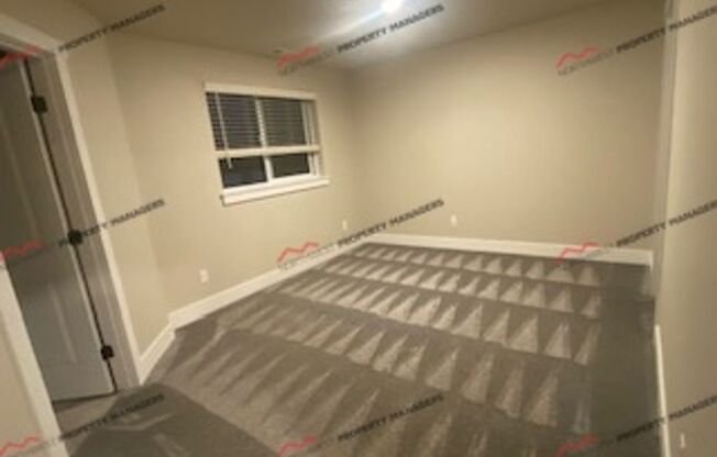 3 beds, 2.5 baths, 1,292 sqft, $1,895, Unit #T-1