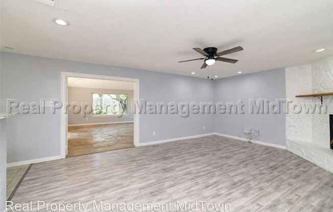 7004 Southampton Dr.