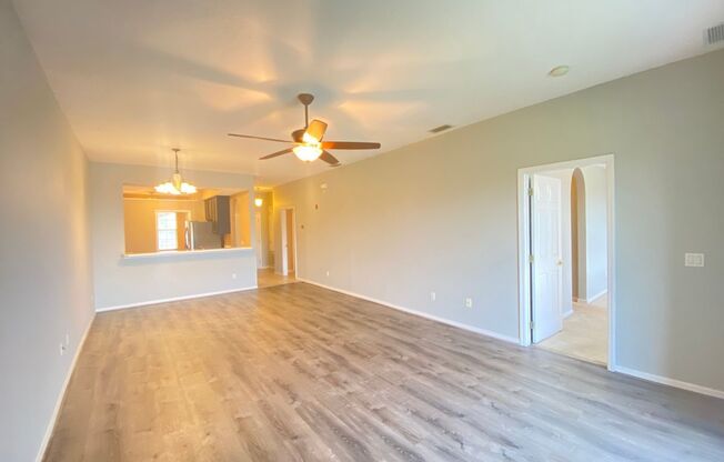 9435 MYRTLE CREEK LANE