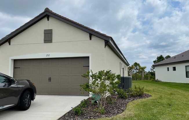 244 BRIENZA LOOP