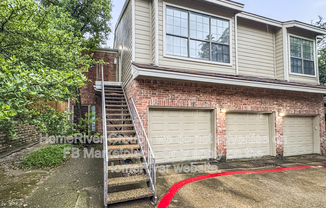 5619 Preston Oaks Rd