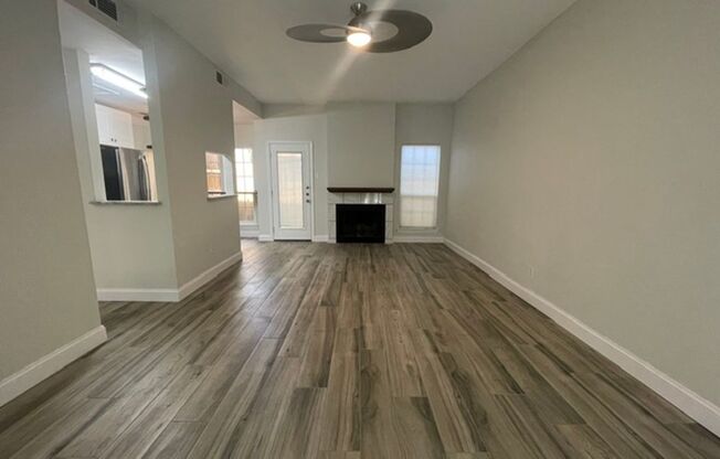 3904 Rawlins Street Unit#113, Dallas, Texas 75219