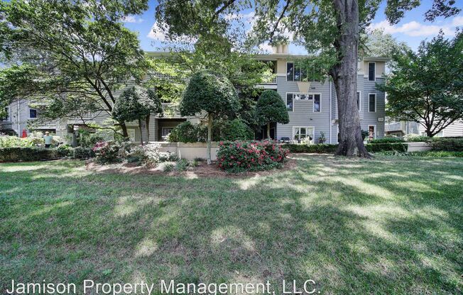 308 Queens Rd Unit 31
