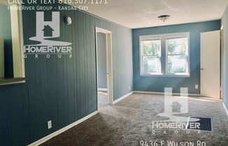 9436 E Wilson Rd