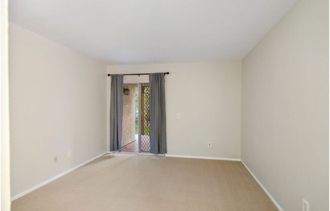 2 beds, 2 baths, $3,000, Unit UNIT B