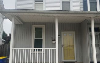 Charming 3 Bed, 1 Bath Home in Northeastern Schools!