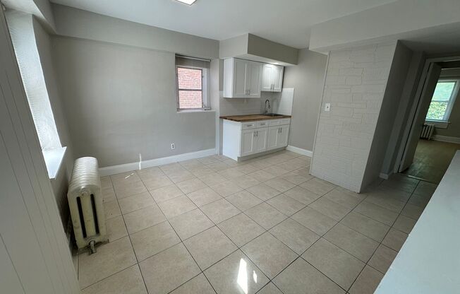 Paschall Ave 7028 - "PM HOLD ALL FUNDS”