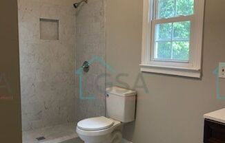 2 beds, 2 baths, $1,500