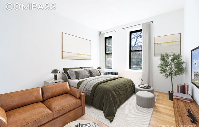 319 E 5 ST