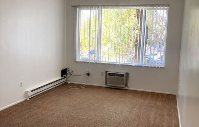 1 bed, 1 bath, 500 sqft, $1,099, Unit 21