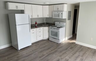 Partner-provided photo for $1200 unit