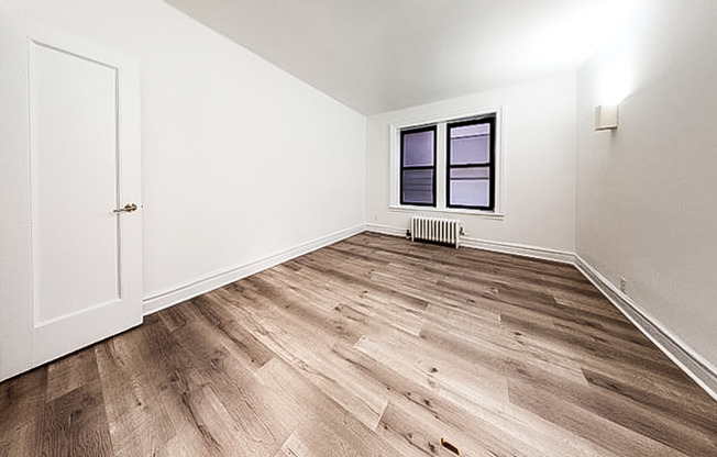 139 Payson Residences, LLC