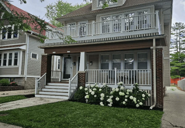 2352 N 65 ST