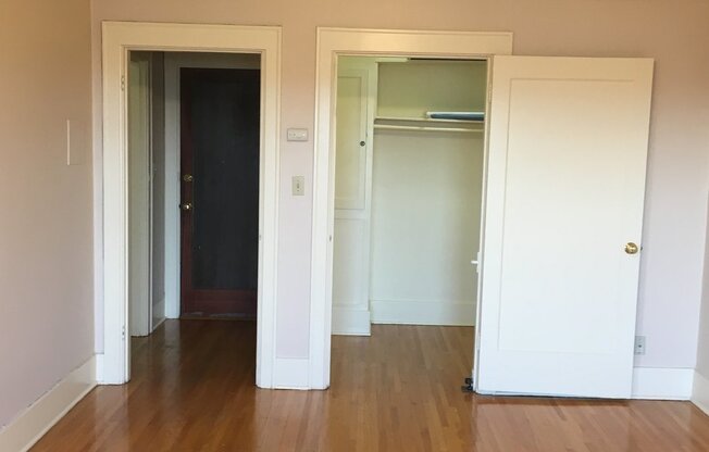 Studio, 1 bath, 485 sqft, $1,575