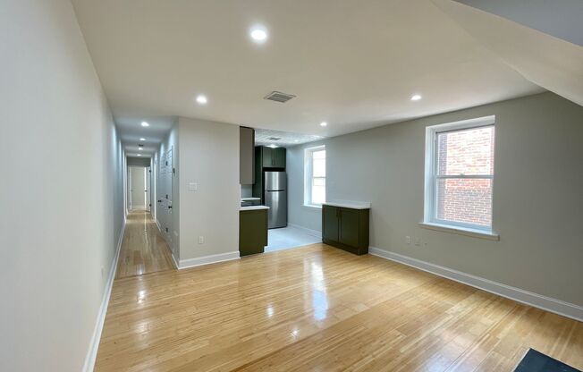 614 S 3rd - McCarthy