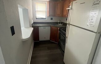 1 bed, 1 bath, $1,645, Unit 1530-04