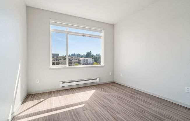 2 beds, 2 baths, 1,155 sqft, $3,950, Unit 512