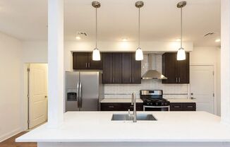 4215 Manayunk Avenue