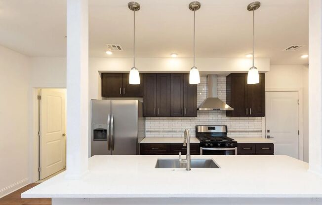 4215 Manayunk Avenue