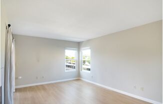 1 bed, 1 bath, $2,600, Unit UNIT E