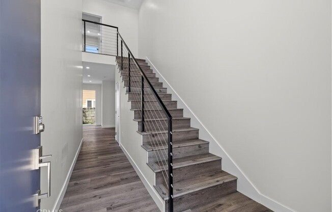 1629 255 ST