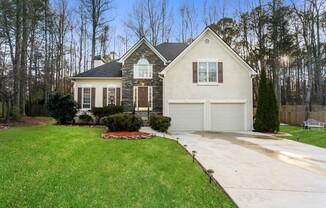 541 BATTLEVIEW DR