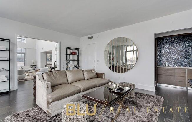 7 beds, 9.5 baths, 5,739 sqft, $60,000, Unit 21-A