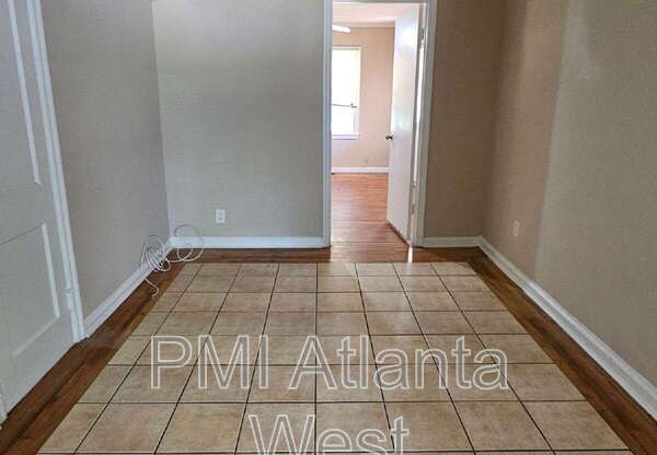 418 THAXTON DR SOUTH EAST