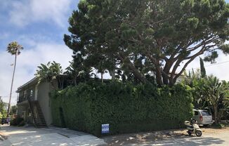 12946 Walsh Avenue