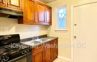 4615 Central Ave, NE