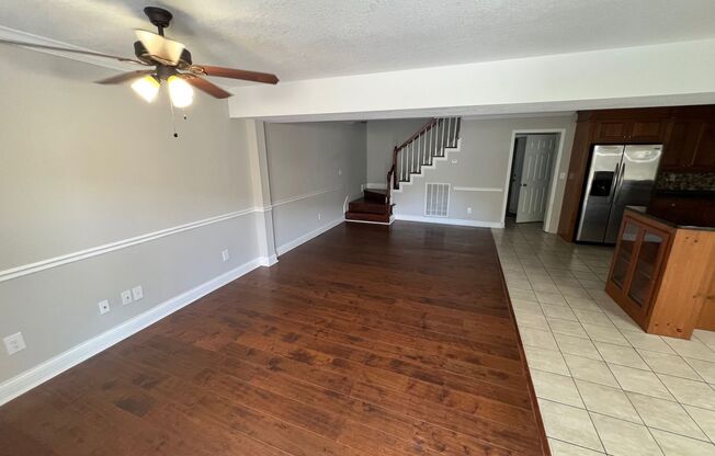 3 beds, 2.5 baths, 2,580 sqft, $2,000, Unit 702-01