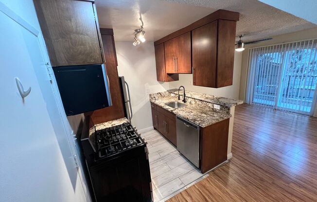 1 bed, 1 bath, 750 sqft, $2,499, Unit 102