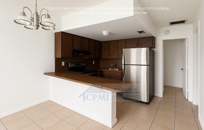 3331 Coral Hills Dr