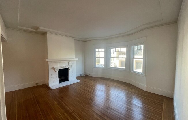 345 CARL ST