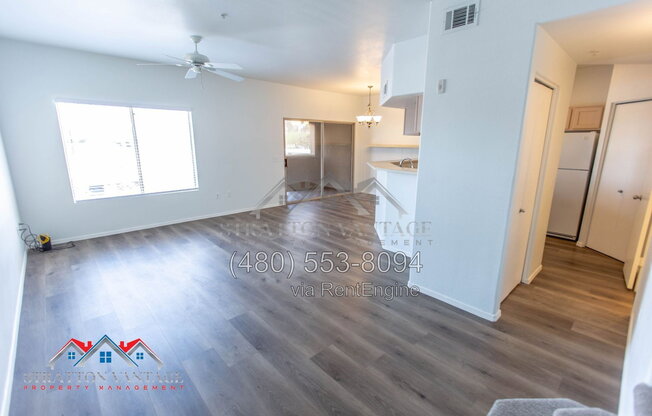 2 beds, 2.5 baths, 1,274 sqft, $2,100, Unit Unit 2034