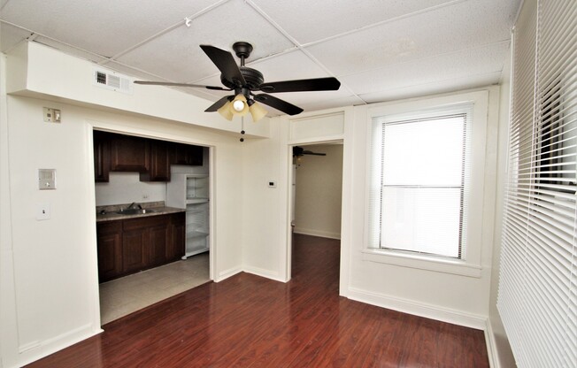 849 Park Ave