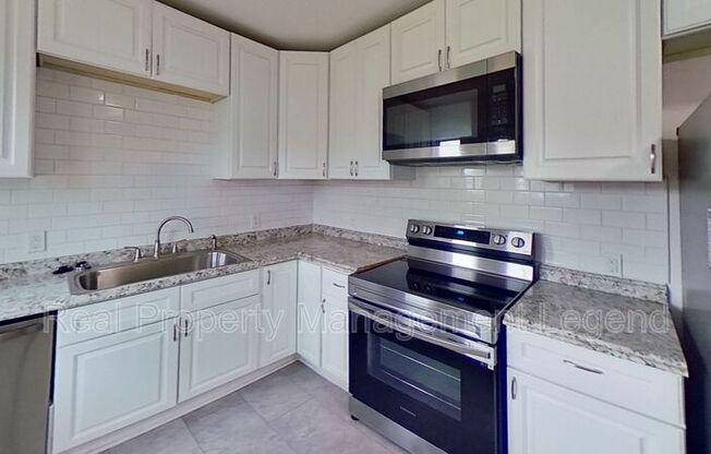 2320 BROCKBANK DR